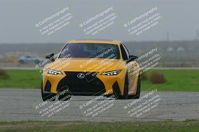 media/Dec-13-2025-OnGrid (Sat) [[98be3c0626]]/Group 3 Pink/Sweeper/